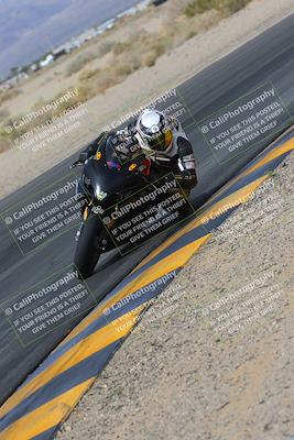 media/Mar-12-2023-SoCal Trackdays (Sun) [[d4c8249724]]/Turn 4 Inside (1040am)/